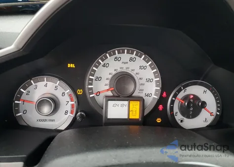 2013 Honda Pilot Exl из США, поврежденный, VIN 5FNYF4H53DB044686